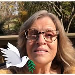 Patty Ferrell Sircy - @patricia.sircy - Instagram