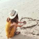 @pattyferrell3867 - Instagram