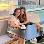 patricia Ferrinho - @pattyferrinho - Instagram