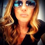 Patrizia Ferrini - @patty_ferrini - Instagram
