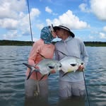 Patti Ferrin - @kenandpatti - Instagram