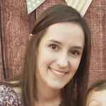 Patti Ferrin - @patti.ferrin - Instagram