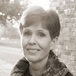 Patti Ferrin - @2gmalr9 - Instagram