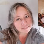 Patty Ferrin - Facebook