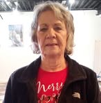 Patty Ferrin - Facebook