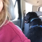 Patty Ferrin - @pattyferrin - Instagram