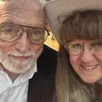 Patty Ferrin - Facebook