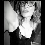 Patty Ferrini - @pattyferrini - Instagram