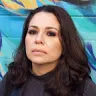 Patty Ferrini - @pattyferrini - TikTok