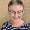 Patty Wright-Ferrini - @pattywrightferrin - TikTok