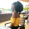pattyferrin - @pattyferrin3 - TikTok