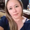 pattyferrin - @pattyferrin - TikTok