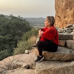 pattyferrington - @pattyferrington - Instagram