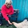Patsy Ferris - @patsyferris - TikTok
