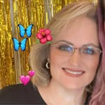 Patti Ferris - @patti.ferris.9 - Instagram