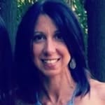 Patti Ferris - @pattiferris - Instagram