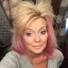 Patti Ferris - @pattiferris - TikTok
