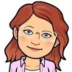 Patti Ferris - @psferris - Instagram