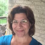 Patti Ferris Emery - @patio1447 - Instagram