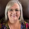 Patti Ferris Marshall - @pattiferrismarsha - TikTok