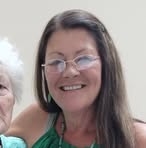 Patty Ferris - Facebook