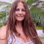 Patty Ferris - Facebook