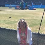 Patty Ferris - Facebook