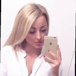 Patty Ferris - @pattyferris11 - Instagram