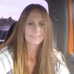 patty ferris - @ferris.patty - Instagram