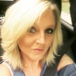 Patty Ferris - @pattyaferris - Instagram
