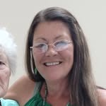 Patty Ferris - @ferrispatty - Instagram
