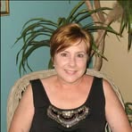 Patty Ferris - Facebook
