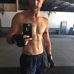 Patty Ferris - @virgopatty - Instagram