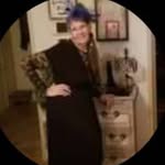 Patty Ferris Gaylor - @ferrisgaylorr - Instagram