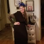 Patty Ferris Gaylor - @ferrisgaylor - Instagram