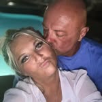 Patty Ferris Hylton - @pferris1969 - Instagram