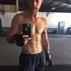 patty - @pattyferris3 - TikTok