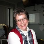Patty Poyner Ferris - @ferrisx5 - Instagram
