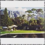 Aki Fetzer - @pattyfetzerhlu - Instagram