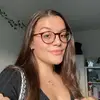 Patsy Fetzer - @patsyfetzer_ - TikTok