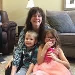 Patti Fetzer - @pattifetzer - Instagram