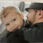 Patti Fetzer - Facebook