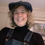 Patti Fetzer - @nanafetzer - Instagram