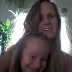 Patty Fetzer - @adayanew - Instagram
