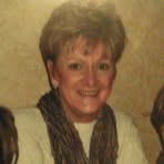 Patty Fetzer Ferguson - Facebook
