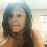 Patty Field - @pattyfield1 - Instagram