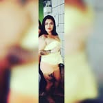 paloma - @patty_fieldemais - Instagram