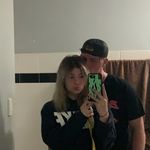 Patrick Fielding - @patty_fielding03 - Instagram