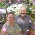 Patty Field - Facebook