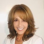 Patty Field - @ocrealestate.pattyfield - Instagram